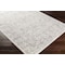 Livabliss Roma ROM-2300 Machine Crafted Area Rug ROM2300-91014 - alternate 3